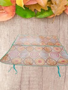 Karpet sponn super jumbooo /karpet tikar/alas/permadani:karpet lantai -ukuran (200×240cm)tebel 3 mili