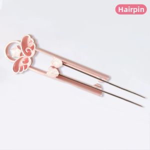 MAIMITONG | Plastic Bead Placement Tool 2.6mm