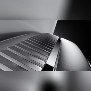 VIVO X200 Ultra Photographers set Snapdragon 8 Elite 6.82" 2K 6000mAh 90W | สนับสนุนไทยและ Google | รับประกัน 12 เดือน | CN ROM | มาถึงภายใน 5-7 วัน