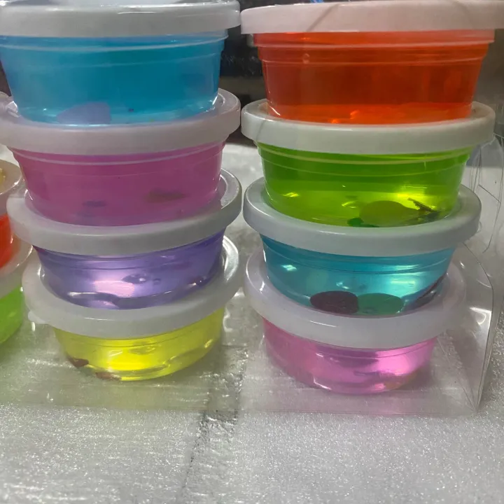 Slime%20Ch%E1%BA%A5t%20Nh%E1%BB%9Dn%20M%C3%AA%20Qu%C3%A1i%20_%20S%C3%A1ch%2012%20H%E1%BB%99p%20_%20%C4%90%E1%BB%93%20Ch%C6%A1i%20Th%C3%BA%20V%E1%BB%8B%20Gi%E1%BA%A3i%20Ch%C3%AD%20B%E1%BA%B1ng%20Tay%20-%20Image%205
