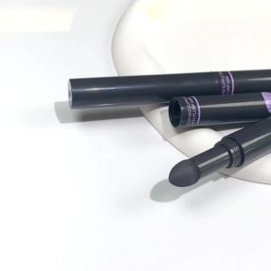 Biya比雅发际线粉笔防水防汗不掉色额头补发缝填充神器阴影粉修容Biya hairline chalk waterproof sweat proof non fading forehead replacement seam filling artifact shadow powder for grooming