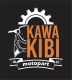 KAWAKIBI PART 
