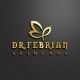 DrFebrian Skincare