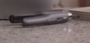 ghd Unplugged Cordless Hair Straightener