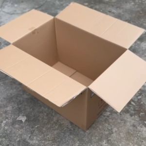 Plastik Bubble Wrap 125x100cm Packing Pengiriman Jumbo Pindahan Besar