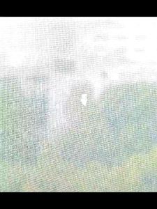 T888 แผ่นตาข่ายซ่อมแซมหน้าต่าง  กันแมลงวัน แผ่นแปะม่านกันยุง ซ่อมรูตาข่าย แพ็ค10ชิ้น