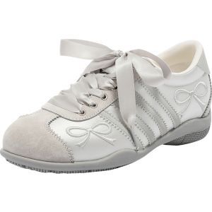 Agsdon | Ballet Style Soft Bottom Training Shoes
