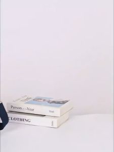 OPIOBAGS Shoulder Bag - Tas Selempang Bahu Wanita - Handbag Wanita - Tas Tangan KP 19903 ROSE GOLD