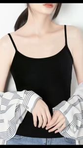 baju tidur sikit seksi/baju tidur jumaat/mini pyjamas/READY STOCK/BAJU tidur comel seksi level one/XL size/Free saiz