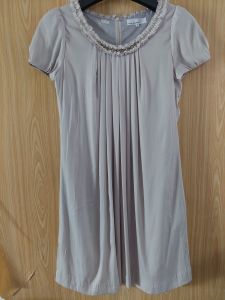 Dress Wanita