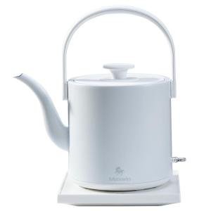 Maxwin | Teapot Specialized Electric Kettle