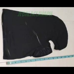 SAFE logo Motorcycle Balaclava Helmet: Full Face Mask Bonnet NO FOAM for Motorcycle Biking Hiking All Around Full Face Cover