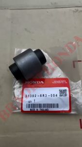 BUSING BUSHING LOWER ARM DEPAN KECIL CIVIC GENIO ESTILO 1992 1993 1994 1995 HONDA 51392-SR3-004 KARET SAYAP BAWAH BOSH BUSH BOS SMALL KAPAK KAPAK PANGGON