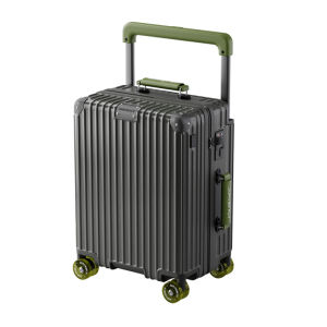 JUPITER FLY | Business Durable Suitcase 20 Inch