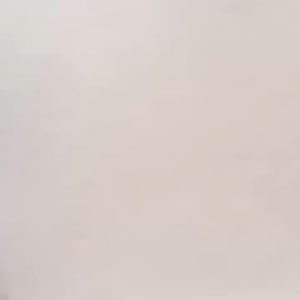 MOUSSON กระเป๋าสะพายไหล่แฟชั่นรุ่นใหม่ INS กระเป๋าผ้าไนลอนน้ำหนักเบาลำลองกระเป๋าสะพายข้างแบบเดียวกับผู้ชายและผู้หญิง