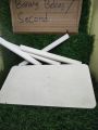 router miwifi XIAOMI 3C R3L second. 