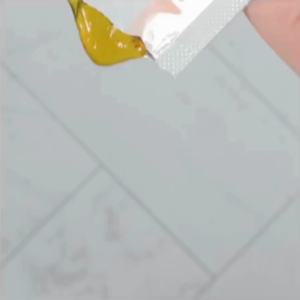 Lypo-Spheric Liposomal Vitamin C วิตามินซีไลโปโซมอล สินค้าจากประเทศอเมริกา