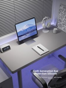 STARSDREAM | Eyes-Protective Study Desk Mat For Students And Children