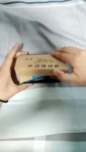 Sewing Machine Hand-Held Sewing Machine Stapler Mesin Jahit Mesin Jahit Mudah Alih 手持缝纫机