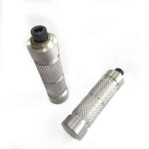 Footstep Step Belakang Satria Fu Dan Sonic 150r Step Underbon Satria Fu Dan Sonic 150r