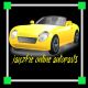 Jayzkie Online Autoparts