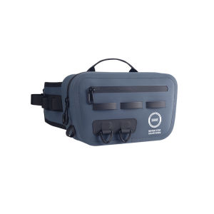 KINGDOM | Multifunctional Waterproof Airtight Light Fishing Gear Pack