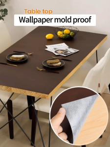 Thickened Self-Adhesive Leather Stickers: Sofa Seat Leather Repair Stickers for High-End Leather Sofa Seats