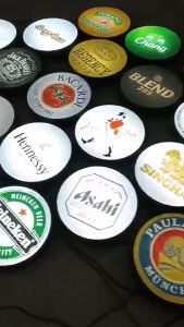 Sangsom แสงโสม ป้ายไฟเหล้า ป้ายไฟหน้าร้าน ป้ายไฟแต่งร้าน ป้ายไฟled ป้ายไฟเปิดร้าน ป้ายไฟตกแต่ง lightbox ป้ายแสงโสม ป้ายติดหน้าร้าน ป้ายไฟประดับร้าน