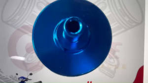 น็อตอุดน้ำมันเครื่องแต่ง ทั่วไป รถจักรยานยนต์