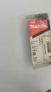 [Freeship+quà tặng 19k] Đầu vặn vít A-45858 chính hãng tại Máy NTT bảo hành dài hạn an toàn hiệu quả dễ dàng