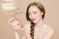 KEM Ủ TRẮNG BODY NMN MIMOCELL. 300ml. 