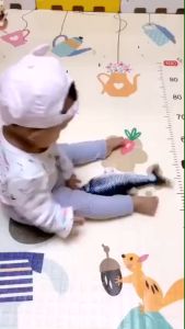 Đồ chơi cá nhảy sạc điện tặng kèm dây sạc Đồ chơi cá nhảy sạc điện siêu hot phù hợp với mọi lứa tuổi