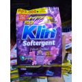SOKLIN SABUN BUBUK COD-soklin 5000-Sabun cuci deterjen So Klin / Soklin Softergent -SO KLIN SOFTERGENT 250 GRAM,SO KLIN BUBUK 5.000 -PROMO SABUN Bubuk. 