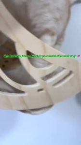 Wall Mounted Cat Shelves Solid Wood Cat Climbing Perch Floating Steps Cat Wall Furniture DIY Cat Tree Platform for Indoor Kitten