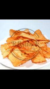 SINGKONG BALADO TES 250 Gram