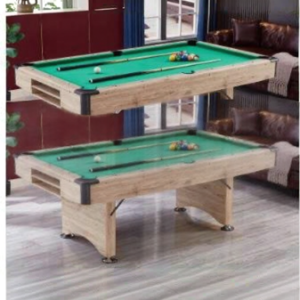 MEISITEKEKE | Home Use Small Foldable Multi-functional 3-in-1 Table
