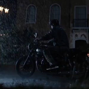 OPPO A5 Pro Smartphone | 6.56 HD+ Display 50MP AI Camera Long-Lasting Battery Smooth Performance