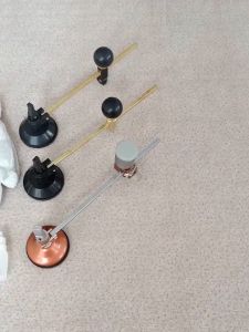 HongKong60วงเวียนตัดกระจก ตัดกระจก วงกลม 80 ซม สปีดคัท