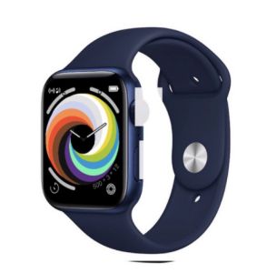 🔥COD + Hàng sẵn có miễn phí🔥Đồng hồ thông minh đồng hồ nam nữ dòng 8 hai nút T900 Ultra cuộc gọi bluetooth Đồng hồ thông minh thể thao chống nước