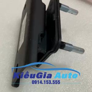Chân máy hộp số tự động Nissan Navara 2007-2014