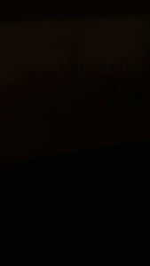 Stiker Cutting Body Samping Daihatsu Granmax Desain Stylish - Warna Silver/Orange/Hitam