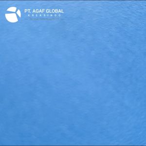 Motive Motor For Innverter (VSD) Duty Only 90L-4