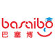 Basebo Global