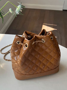 Túi Đeo Vai Nhỏ BagBé Gái 2023 Túi Đeo Vai Đơn Phong Cách Hàn Quốc Thường Ngày Túi Đeo Vai Đa Năng Thanh Lịch Có Khóa Kéo