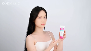 Kojic Acid Whitening CreamCollagen Underarm Private Parts Whitening Cream Between Legs Knees Underarm Whitening Intimate Bleach Cream Inguinal Singit Private Parts Whitening Cream For Lips Neck Armpits Thighs Bikini Private Parts 50ml