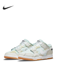 Nike | Giày Dunk Thoáng Khí Bền Đẹn