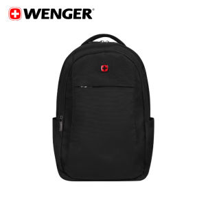 Wenger | Lightweight Commuter Computer Backpack