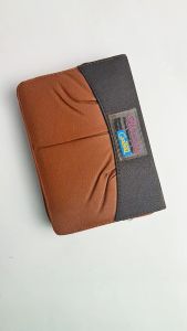 Alquran Terjemahan 30 Juz Resleting Untuk Wanita Mushaf Al quran Aliyah A6 Quran Kecil Aesthetic