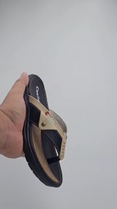 Casildo Sandal Anak Cowok Japit Original Sendal Anak Laki laki Tanggung Size 28-37