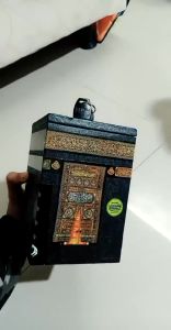 Celengan Target: Cara Menggunakan Celengan Aesthetic Buka Tutup